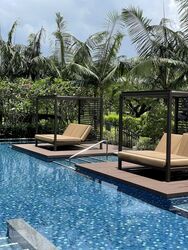 The Tapestry (D18), Condominium #584511491